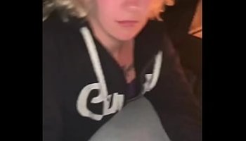 yuo milf
