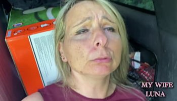 veronica rinaldi porno