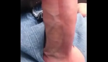 tiktok adult videos
