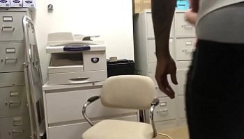 ver porno video gratis