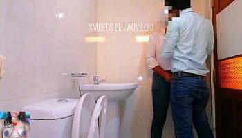 putas bien buenas