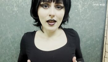 perfect girl porn tube