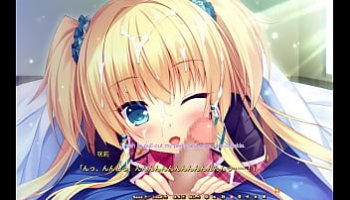 porno sex russian