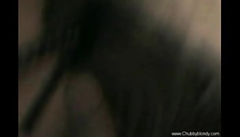 video porno gratis tes
