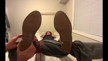hot red heads videos