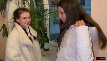tf1 meteo video