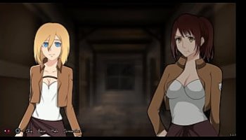 hentai vaginas