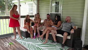 amateur sex twitter