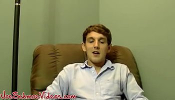 vidio porno maranhese
