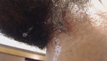 boss film porno italia