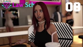 cartoon sex
