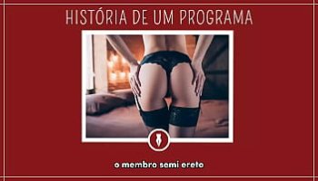 desejo sombrio quem matou brenda