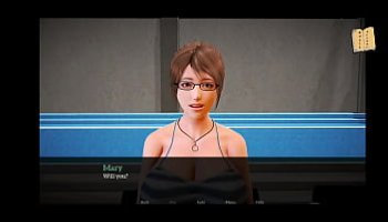 porche porno mature