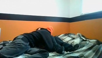 videos mamme italiane