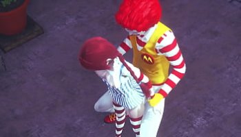 xxx winx prendi porno
