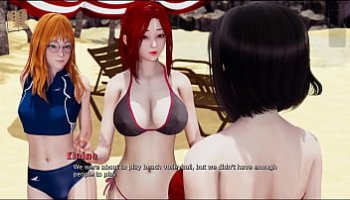 big booty videos free