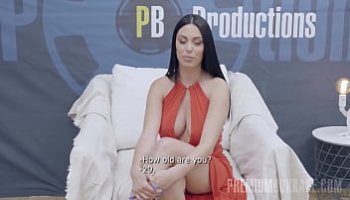 porno de victoria