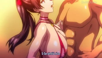 prova completo intimo