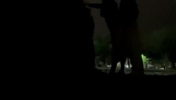 video porno teen young