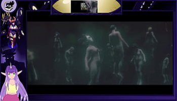 animes with sex