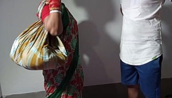 joi bbc porn