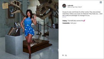 porn stories video