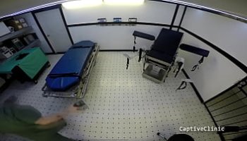 porn tube mature
