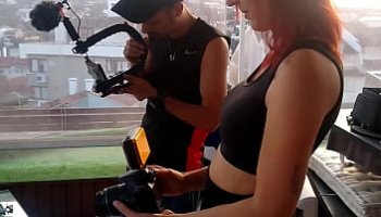 xnxx liếm