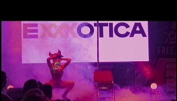 best amature onlyfans