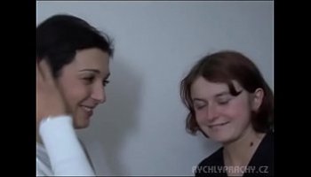 donnematuresesso