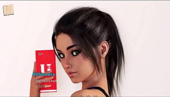 youporn sesso a scuola