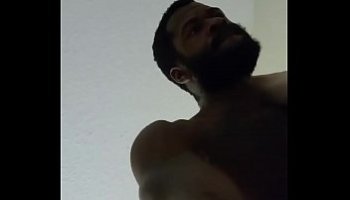 video penetrazione vaginale