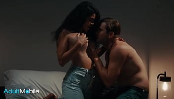 hentaiplay