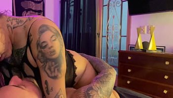 charlotte angie nudes