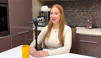 dora baitelli porno