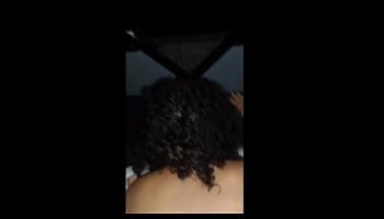 porno con neri moltiss