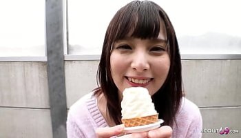 xnxx pone