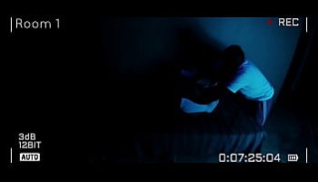 porno nella casa del s