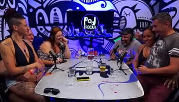 cast di malizia erotica