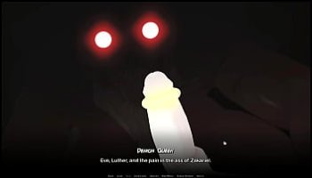 hentai chochox