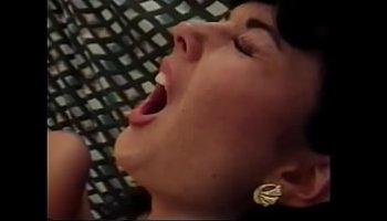hottest jav
