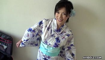 phim 18chau au