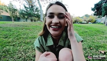 donne piu bella al mo