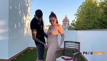 video porno a scuola amatoriale