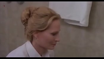 classic porn tube movies