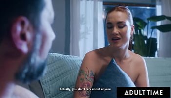 donna arrapata video p