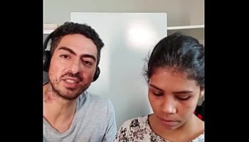 porno streamig