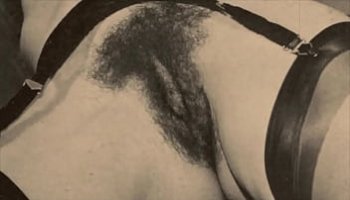 sono la tua troia padrone
