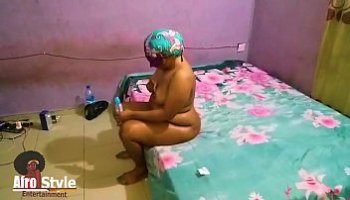 genderx porn