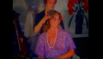 granny hardcore fucked